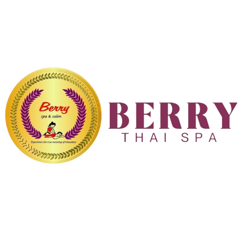 Berry Thai Spa